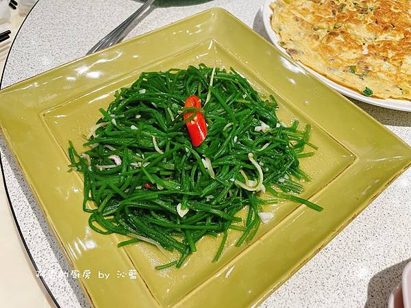 IMG_3163.JPG IMG_3163.JPG