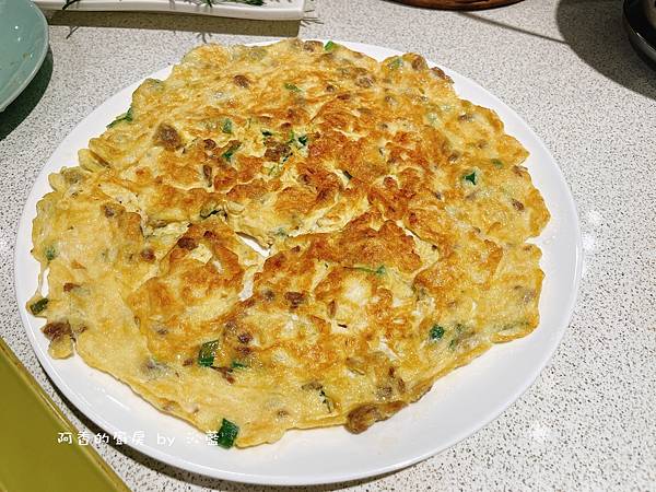 IMG_3164.JPG IMG_3164.JPG