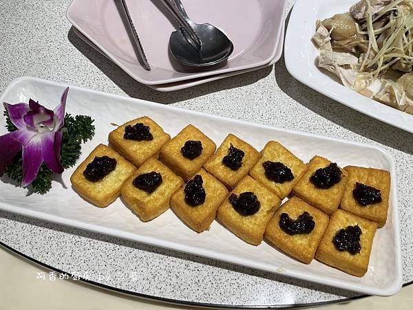 IMG_3169.JPG IMG_3169.JPG