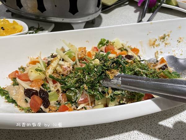 IMG_3176.JPG IMG_3176.JPG