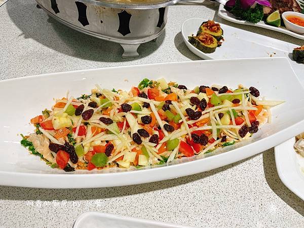 IMG_3174.JPG IMG_3174.JPG