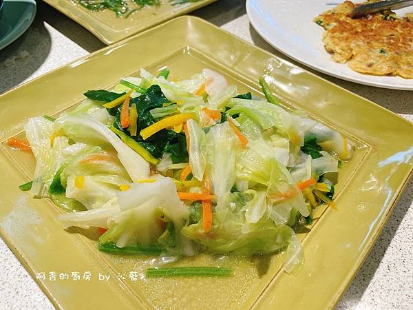 IMG_3175.JPG IMG_3175.JPG