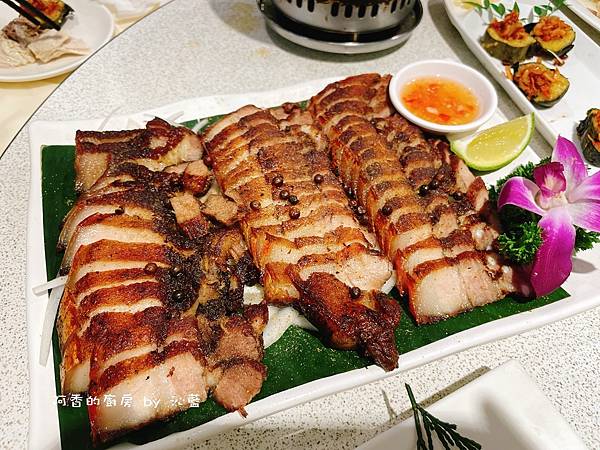 IMG_3171.JPG IMG_3171.JPG