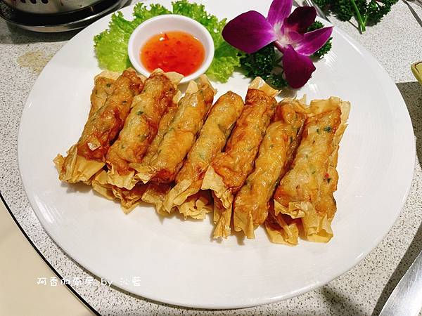 IMG_3179.JPG IMG_3179.JPG