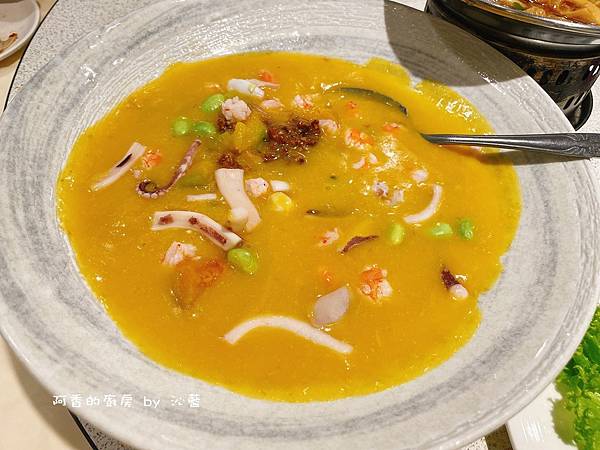 IMG_3181.JPG IMG_3181.JPG