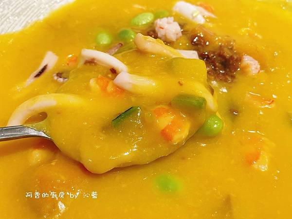 IMG_3182.JPG IMG_3182.JPG