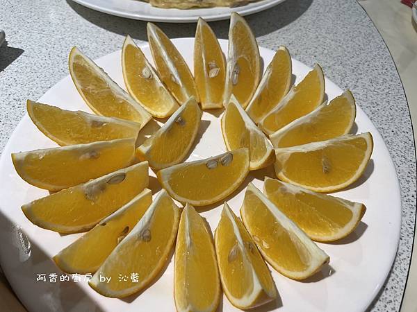 IMG_3185.JPG IMG_3185.JPG