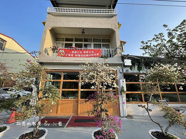 IMG_3114.JPG IMG_3114.JPG