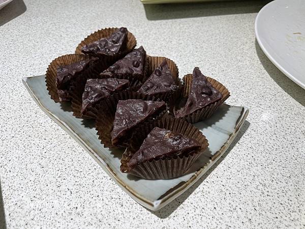 IMG_3184.JPG IMG_3184.JPG