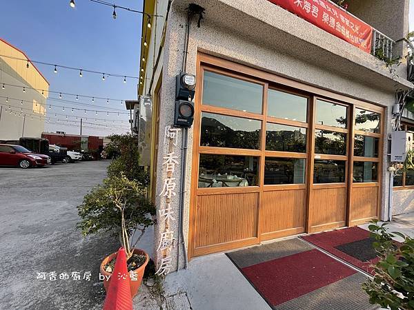 IMG_3115.JPG IMG_3115.JPG