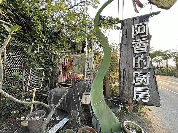 IMG_3116.JPG IMG_3116.JPG