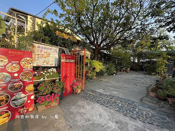 IMG_3118.JPG IMG_3118.JPG