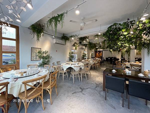 IMG_3122.JPG IMG_3122.JPG