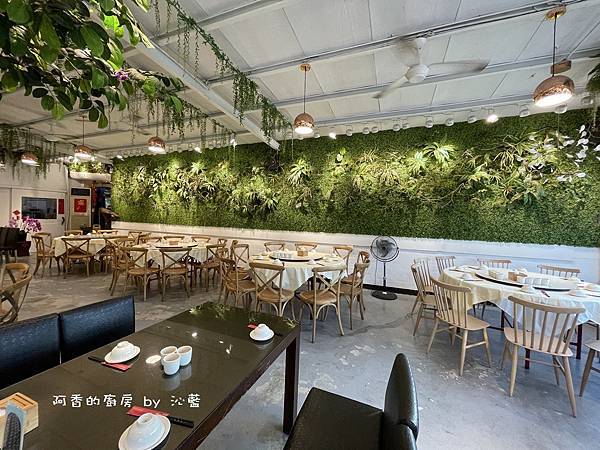 IMG_3125.JPG IMG_3125.JPG