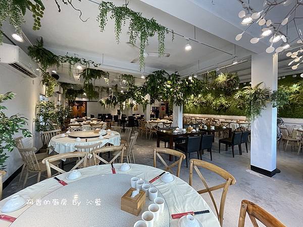 IMG_3123.JPG IMG_3123.JPG