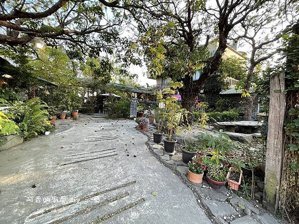 IMG_3120.JPG IMG_3120.JPG