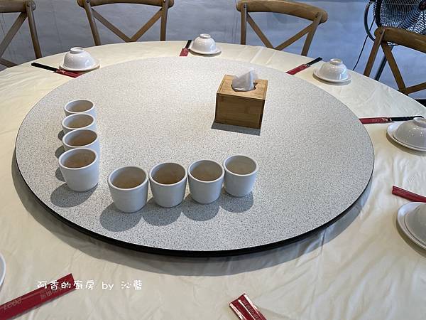 IMG_3126.JPG IMG_3126.JPG