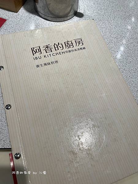 IMG_3128.JPG IMG_3128.JPG