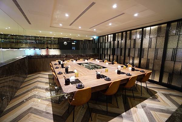 IMG_5638.JPG IMG_5638.JPG