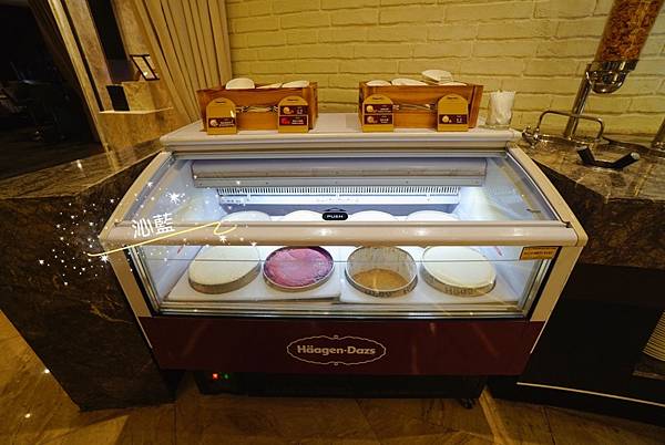 IMG_5637.JPG IMG_5637.JPG