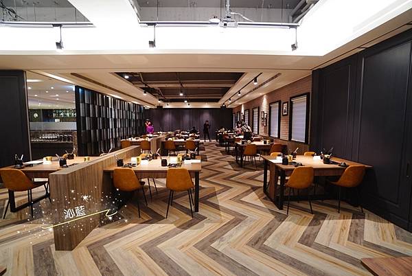 IMG_5639.JPG IMG_5639.JPG