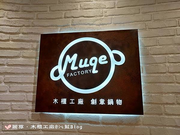 P_20210407_173916.jpg P_20210407_173916.jpg