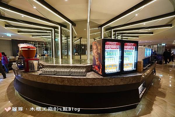 DSC04254.JPG DSC04254.JPG