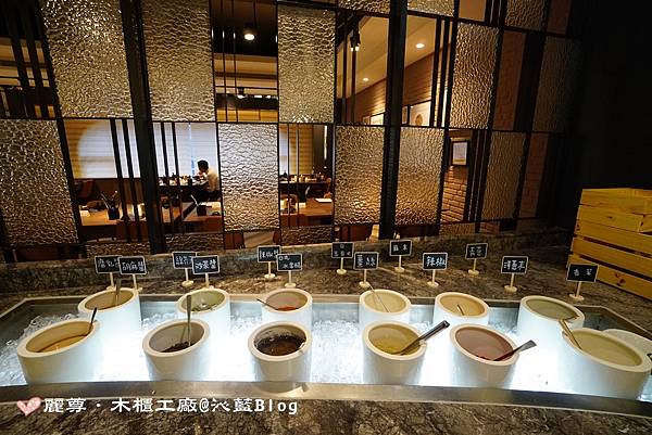 DSC04256.JPG DSC04256.JPG