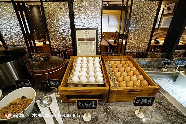 DSC04257.JPG DSC04257.JPG