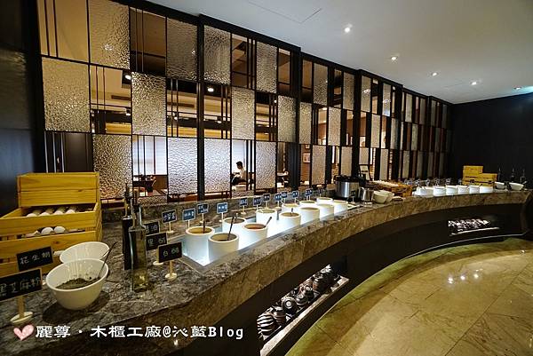 DSC04258.JPG DSC04258.JPG