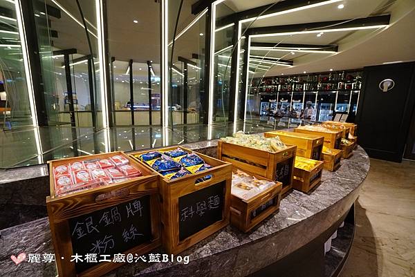 DSC04265.JPG DSC04265.JPG