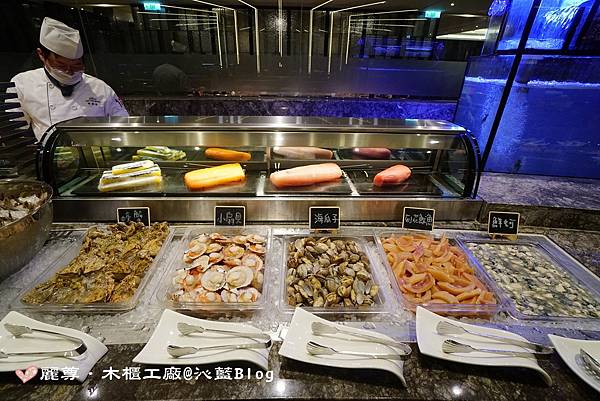 DSC04263.JPG DSC04263.JPG