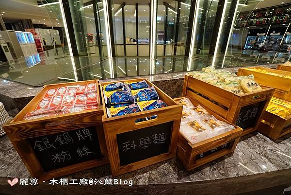 DSC04266.JPG DSC04266.JPG