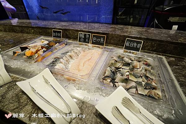 DSC04262.JPG DSC04262.JPG