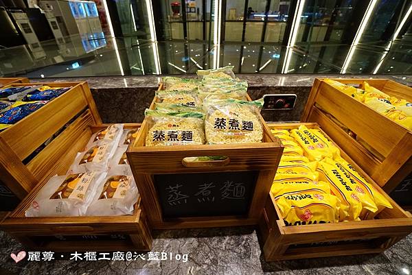 DSC04267.JPG DSC04267.JPG