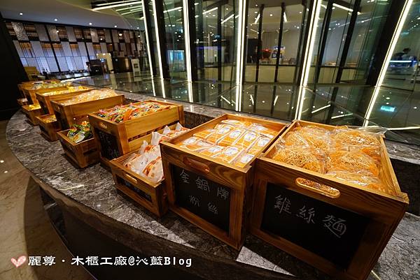 DSC04269.JPG DSC04269.JPG