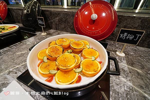 DSC04273.JPG DSC04273.JPG