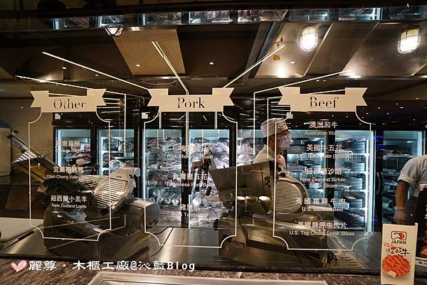 DSC04271.JPG DSC04271.JPG