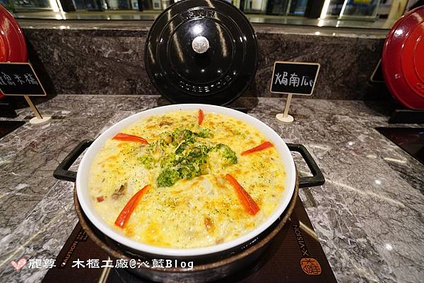 DSC04274.JPG DSC04274.JPG