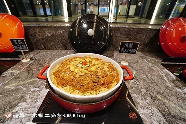 DSC04276.JPG DSC04276.JPG