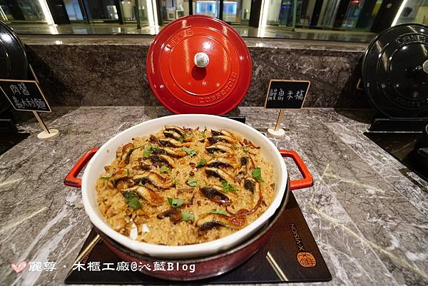 DSC04275.JPG DSC04275.JPG