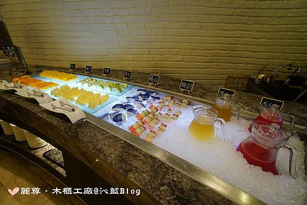 DSC04279.JPG DSC04279.JPG