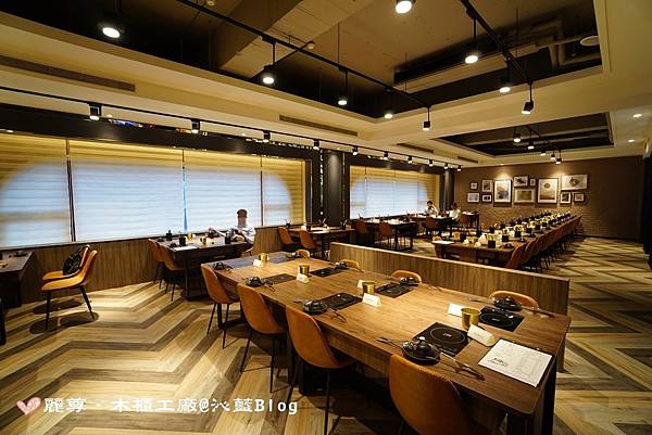 DSC04287.JPG DSC04287.JPG