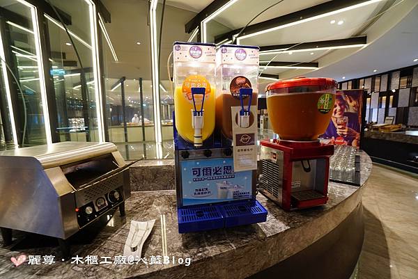 DSC04281.JPG DSC04281.JPG