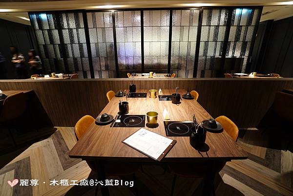 DSC04293.JPG DSC04293.JPG