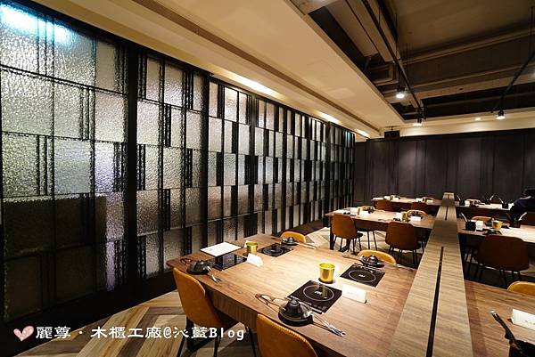 DSC04298.JPG DSC04298.JPG