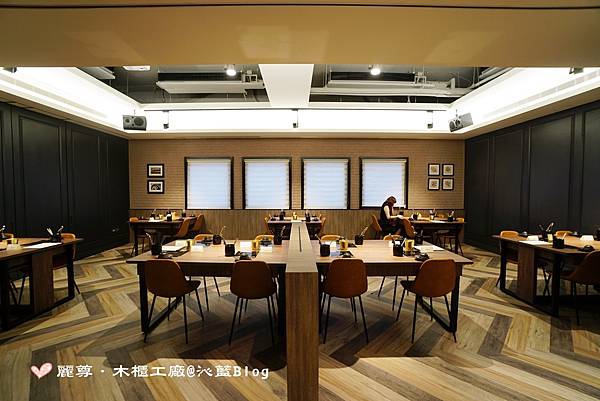 DSC04301.JPG DSC04301.JPG