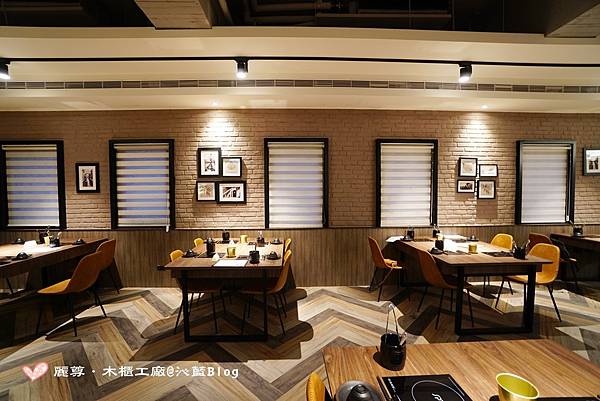 DSC04302.JPG DSC04302.JPG