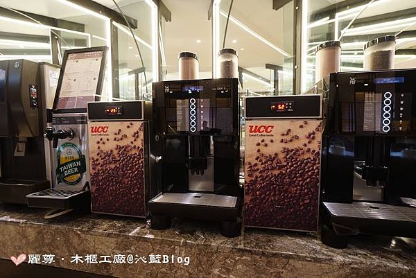 DSC04308.JPG DSC04308.JPG