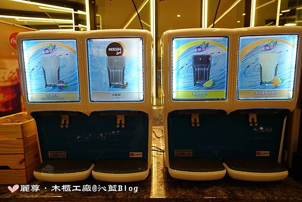 DSC04307.JPG DSC04307.JPG